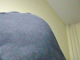 Magretta_Dering