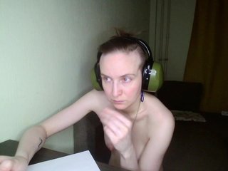 Magretta_Dering