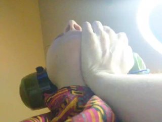 Magretta_Dering