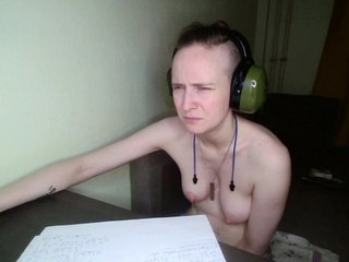 Magretta_Dering