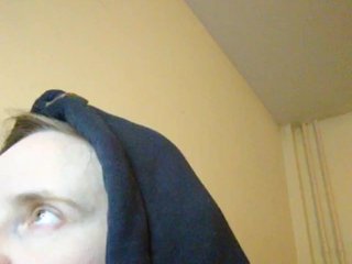 Magretta_Dering Porn Show