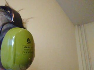 Magretta_Dering