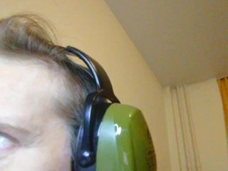 Magretta_Dering