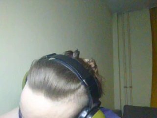 Magretta_Dering