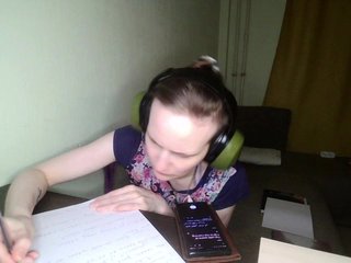 Magretta_Dering
