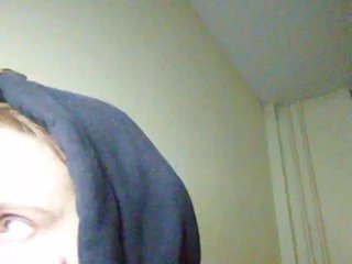 Magretta_Dering Porn Show