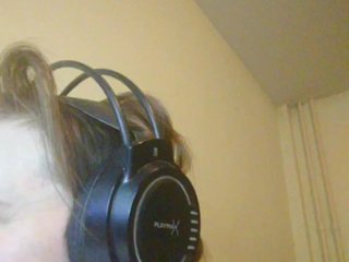 Magretta_Dering