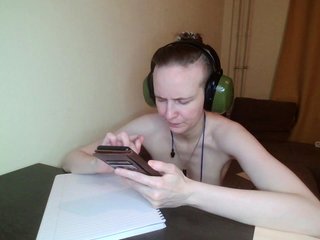 Magretta_Dering