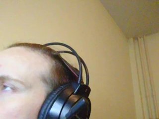 Magretta_Dering