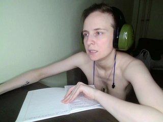 Magretta_Dering