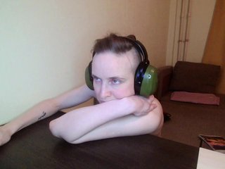 Magretta_Dering