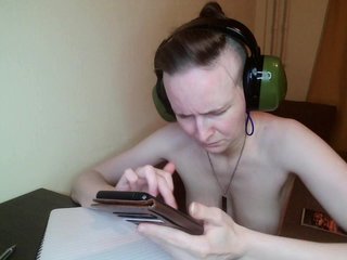 Magretta_Dering