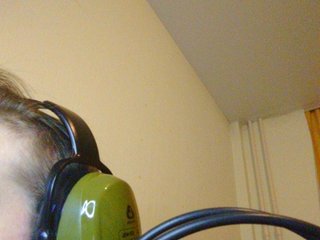 Magretta_Dering