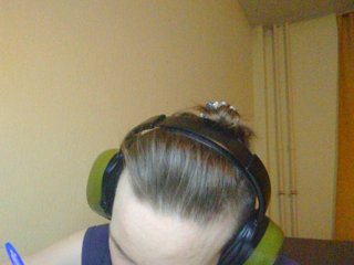 Magretta_Dering