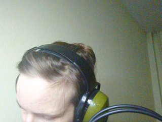 Magretta_Dering