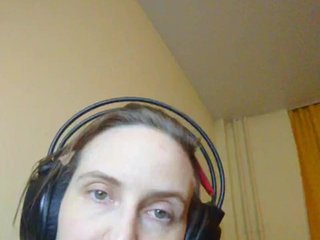 Magretta_Dering