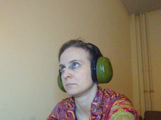Magretta_Dering