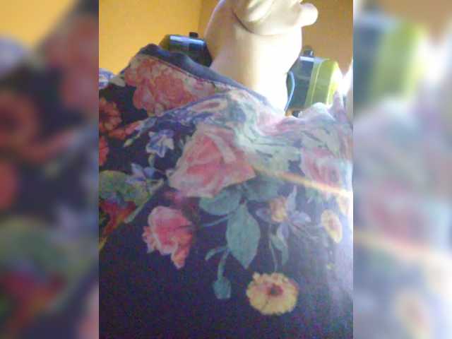 MagrettaXX