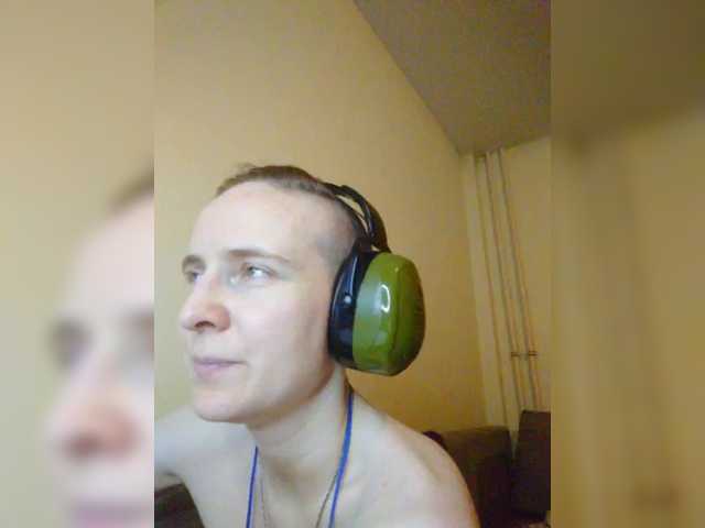 MagrettaXX live webcam show