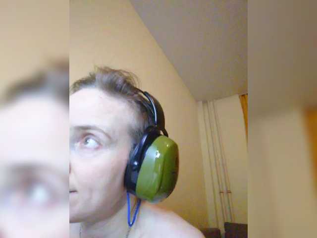 MagrettaXX live cam