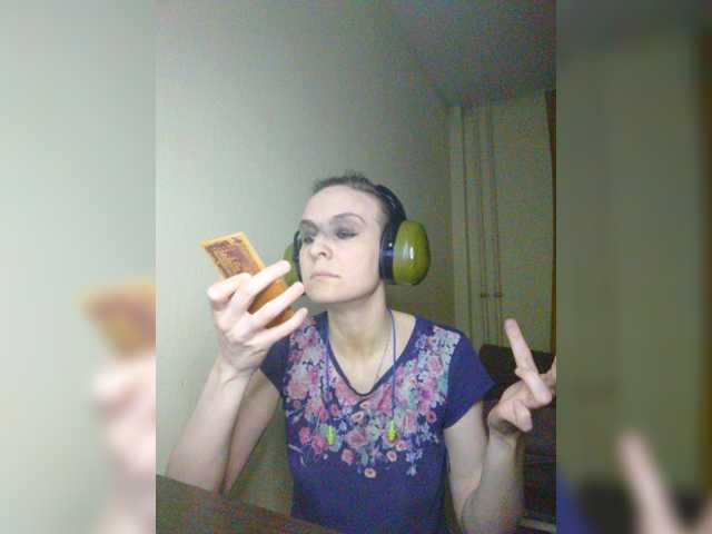 MagrettaXX