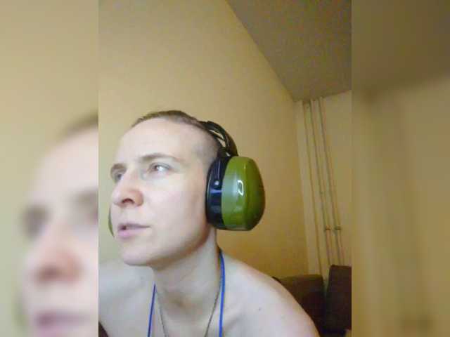 MagrettaXX live webcam show