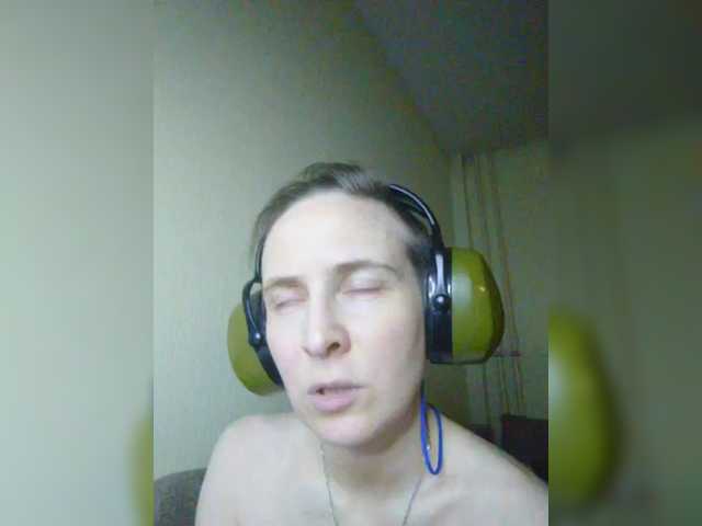 Magretta_Dering