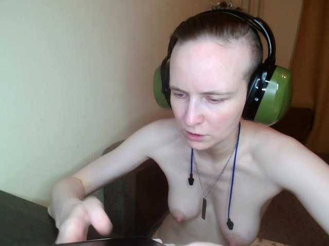 Magretta_Dering