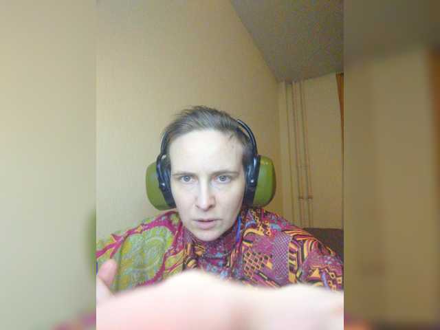 Magretta_Dering