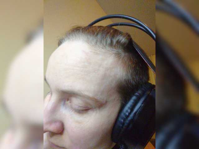 Magretta_Dering
