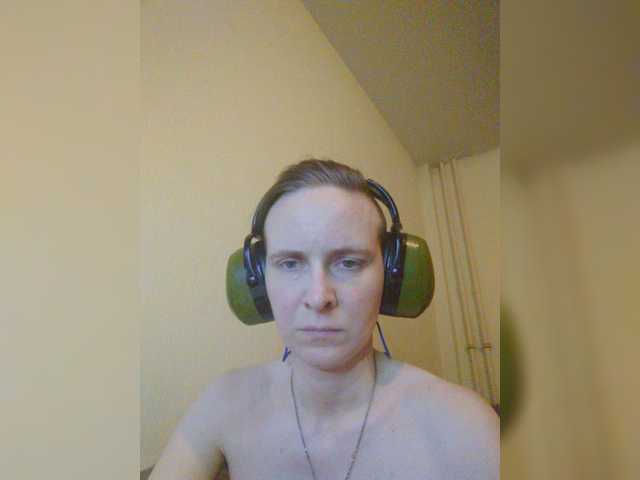 Magretta_Dering live webcam show