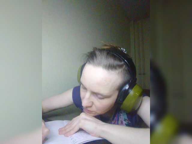 MagrettaXX