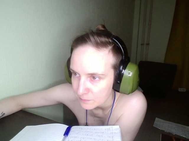 MagrettaXX live cam on BongaCams