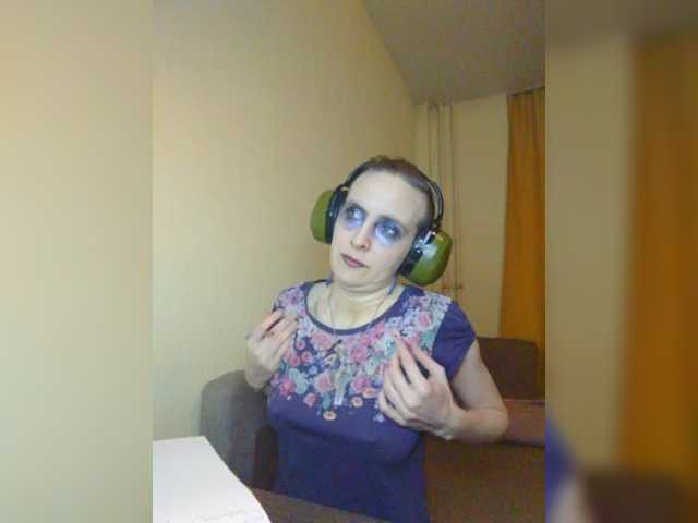 MagrettaXX