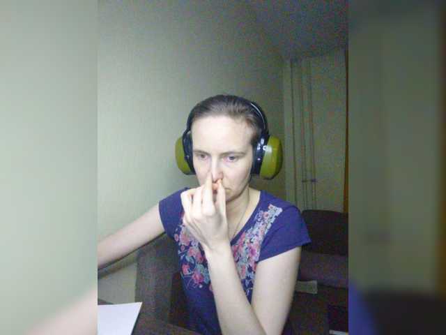 MagrettaXX live cam on BongaCams