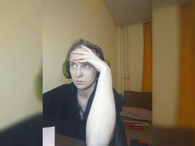 MagrettaXX live cam on BongaCams