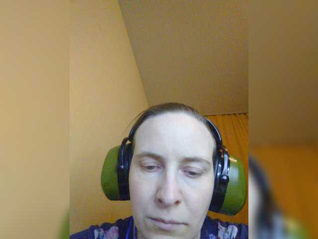 MagrettaXX live cam on BongaCams