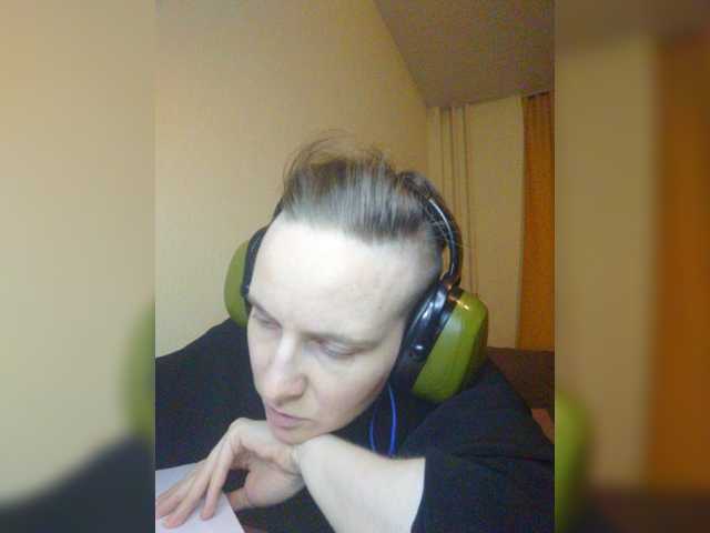 Magretta_Dering