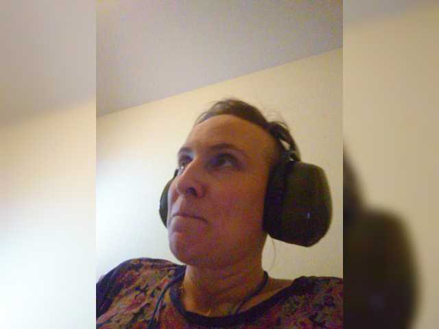 Magretta_Dering