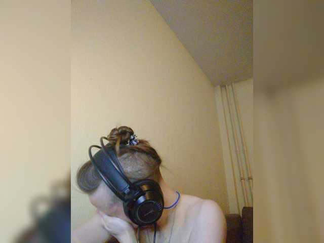 Magretta_Dering
