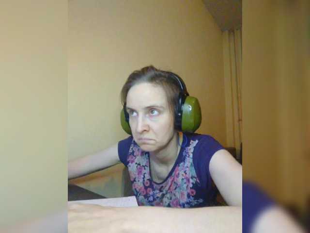 MagrettaXX