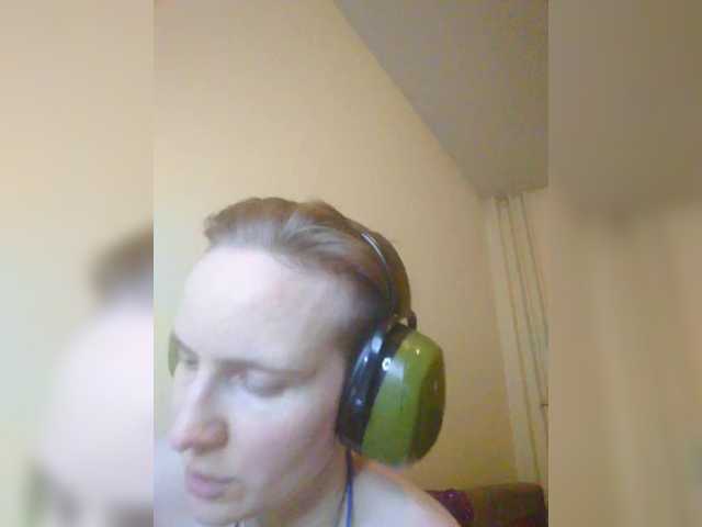 MagrettaXX live cam on BongaCams