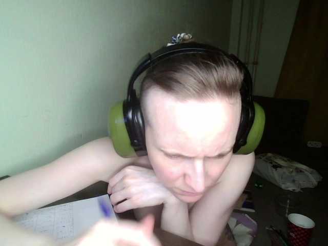 MagrettaXX live cam on BongaCams