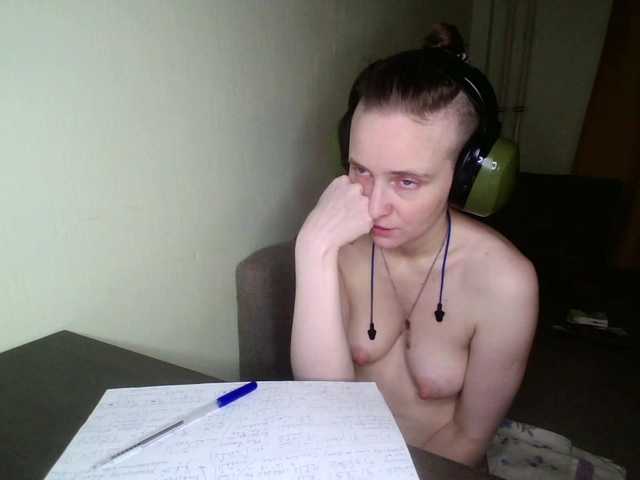 MagrettaXX live webcam show