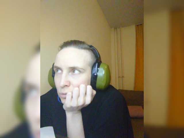 Magretta_Dering
