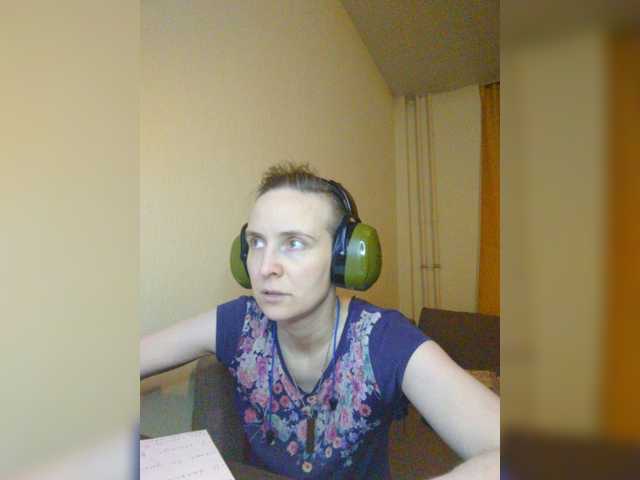 Magretta_Dering