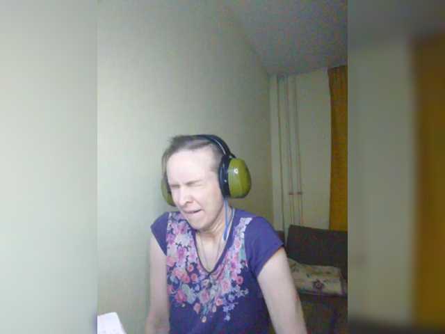 Magretta_Dering