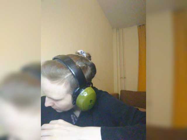 MagrettaXX live cam on BongaCams