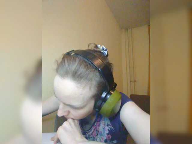 MagrettaXX
