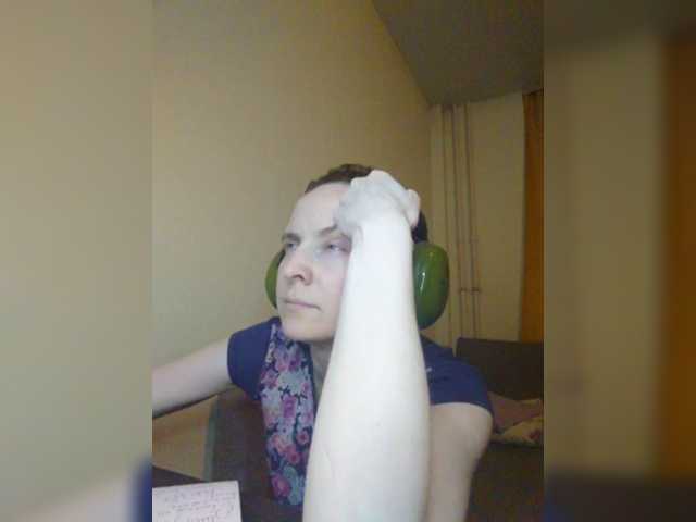 MagrettaXX live cam on BongaCams